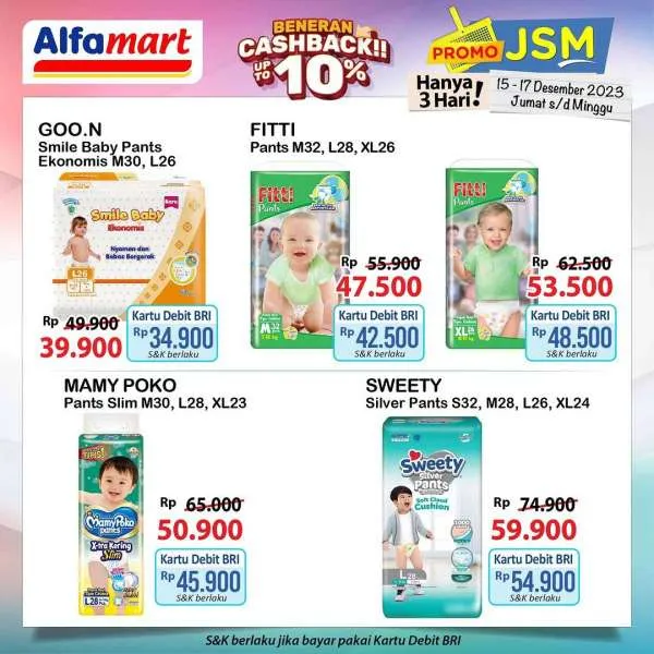 Alfagift, alfamart, alfamart personal care, Alfamart Promo, Belanja Hemat, Belanja Hemat Alfamart, belanja kebutuhan rumah tangga, belanja online, diskon alfamart hari ini, diskon alfamart terbaru, diskon jsm, diskon jsm alfamart, Diskon Terbesar Alfamart, promo akhir bulan alfamart, promo alfamart, promo alfamart desember 2023, Promo Alfamart Hari Ini, Promo Alfamart Minyak Murah, promo alfamart terbaru, promo alfamart update, promo awal bulan alfamart, Promo Gajian Alfamart, Promo JSM, promo jsm alfamart, Promo JSM Alfamart Hari Ini, Promo JSM Alfamart Terbaru, promo member alfamart, promo minyak murah, promo serba gratis alfamart, Promo Weekday Alfamart, promo weekend alfamart, super hemat alfamart, supermarket, swalayan