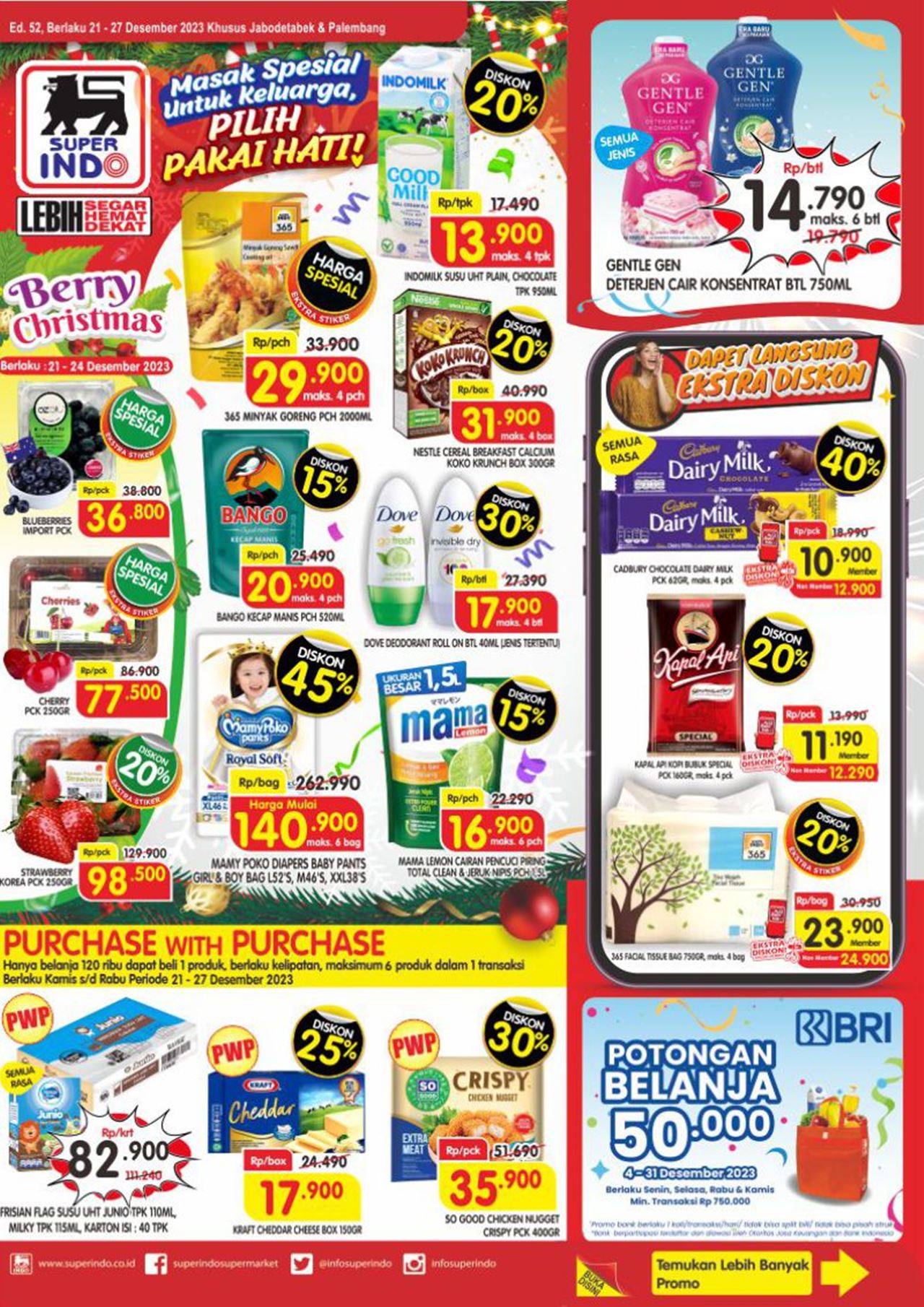 Promo Superindo, Katalog Superindo, Promo Supermarket, Diskon Superindo, katalog promo superindo terbaru, diskon superindo terbaru, Katalog Superindo, Promo Super Hemat, Diskon SuperIndo, Penawaran Spesial, Produk Makanan, Minuman, Promo Awal Pekan, Promo Akhir Pekan, Harga Hemat, SuperIndo Terbaru, Katalog Mingguan, Supermarket Promo, SuperIndo Diskon, Penawaran Menarik, Belanja Hemat, Katalog Promo Superindo Terbaru, Katalog Promo JSMS Superindo Terbaru