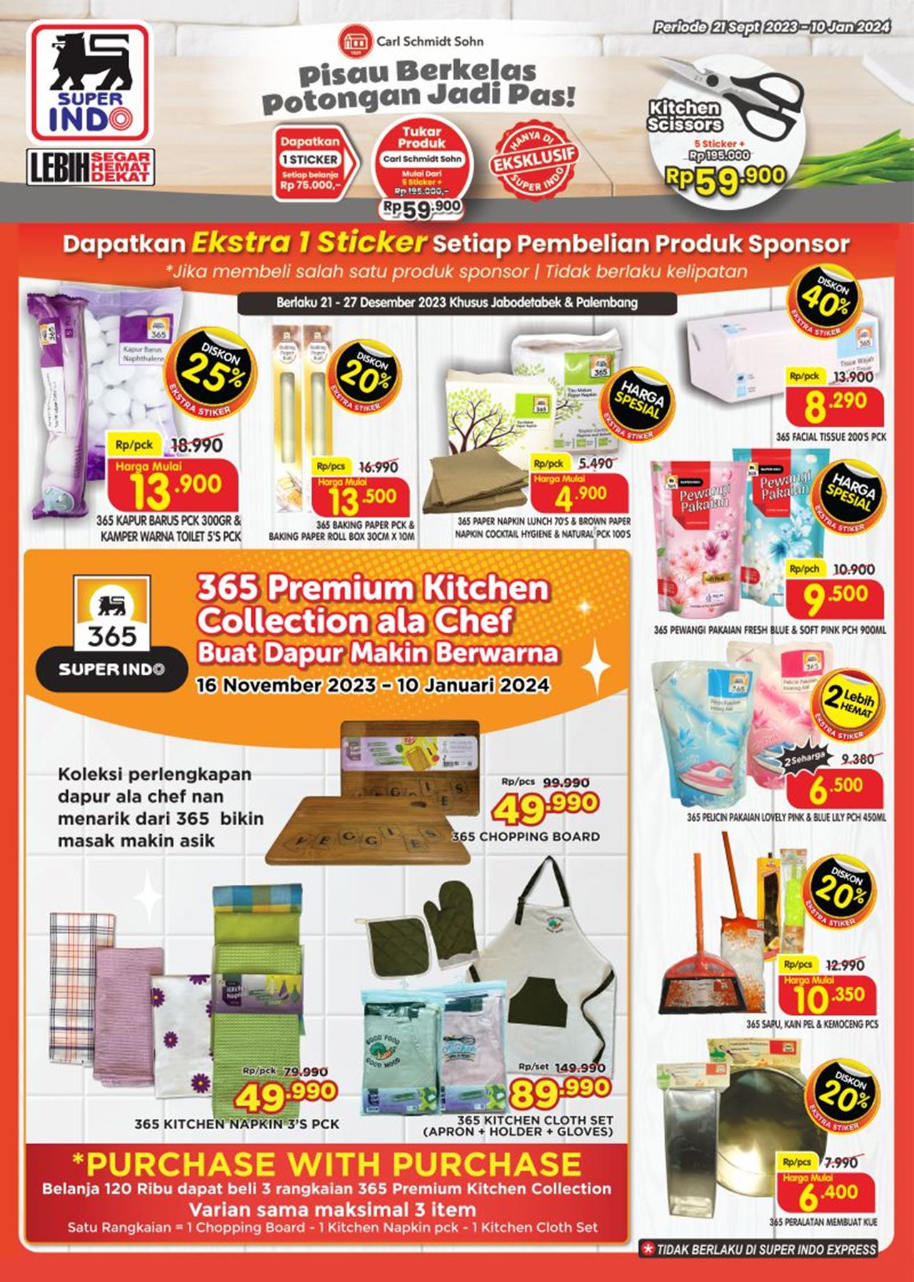 Promo Superindo, Katalog Superindo, Promo Supermarket, Diskon Superindo, katalog promo superindo terbaru, diskon superindo terbaru, Katalog Superindo, Promo Super Hemat, Diskon SuperIndo, Penawaran Spesial, Produk Makanan, Minuman, Promo Awal Pekan, Promo Akhir Pekan, Harga Hemat, SuperIndo Terbaru, Katalog Mingguan, Supermarket Promo, SuperIndo Diskon, Penawaran Menarik, Belanja Hemat, Katalog Promo Superindo Terbaru, Katalog Promo JSMS Superindo Terbaru