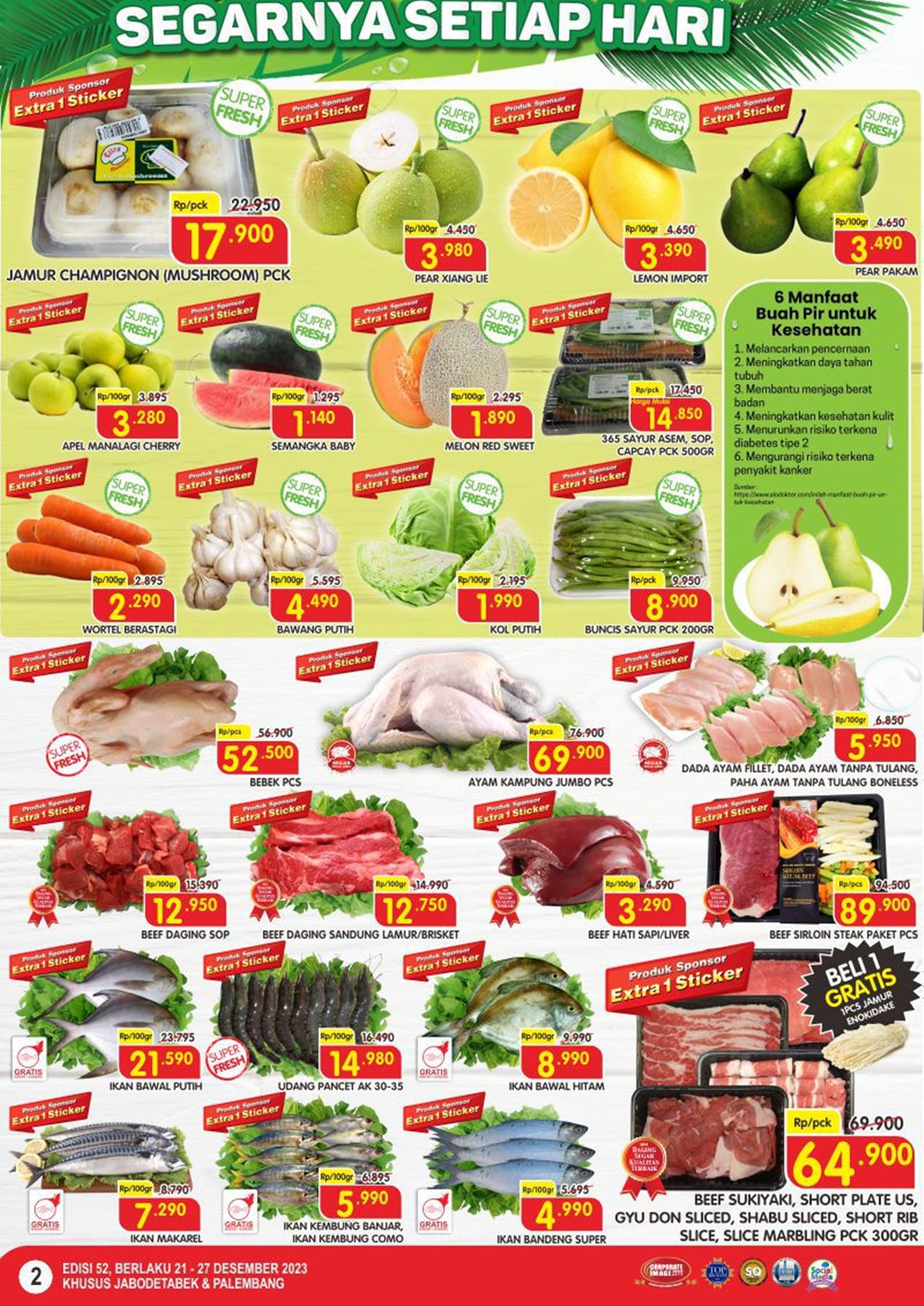 Promo Superindo, Katalog Superindo, Promo Supermarket, Diskon Superindo, katalog promo superindo terbaru, diskon superindo terbaru, Katalog Superindo, Promo Super Hemat, Diskon SuperIndo, Penawaran Spesial, Produk Makanan, Minuman, Promo Awal Pekan, Promo Akhir Pekan, Harga Hemat, SuperIndo Terbaru, Katalog Mingguan, Supermarket Promo, SuperIndo Diskon, Penawaran Menarik, Belanja Hemat, Katalog Promo Superindo Terbaru, Katalog Promo JSMS Superindo Terbaru