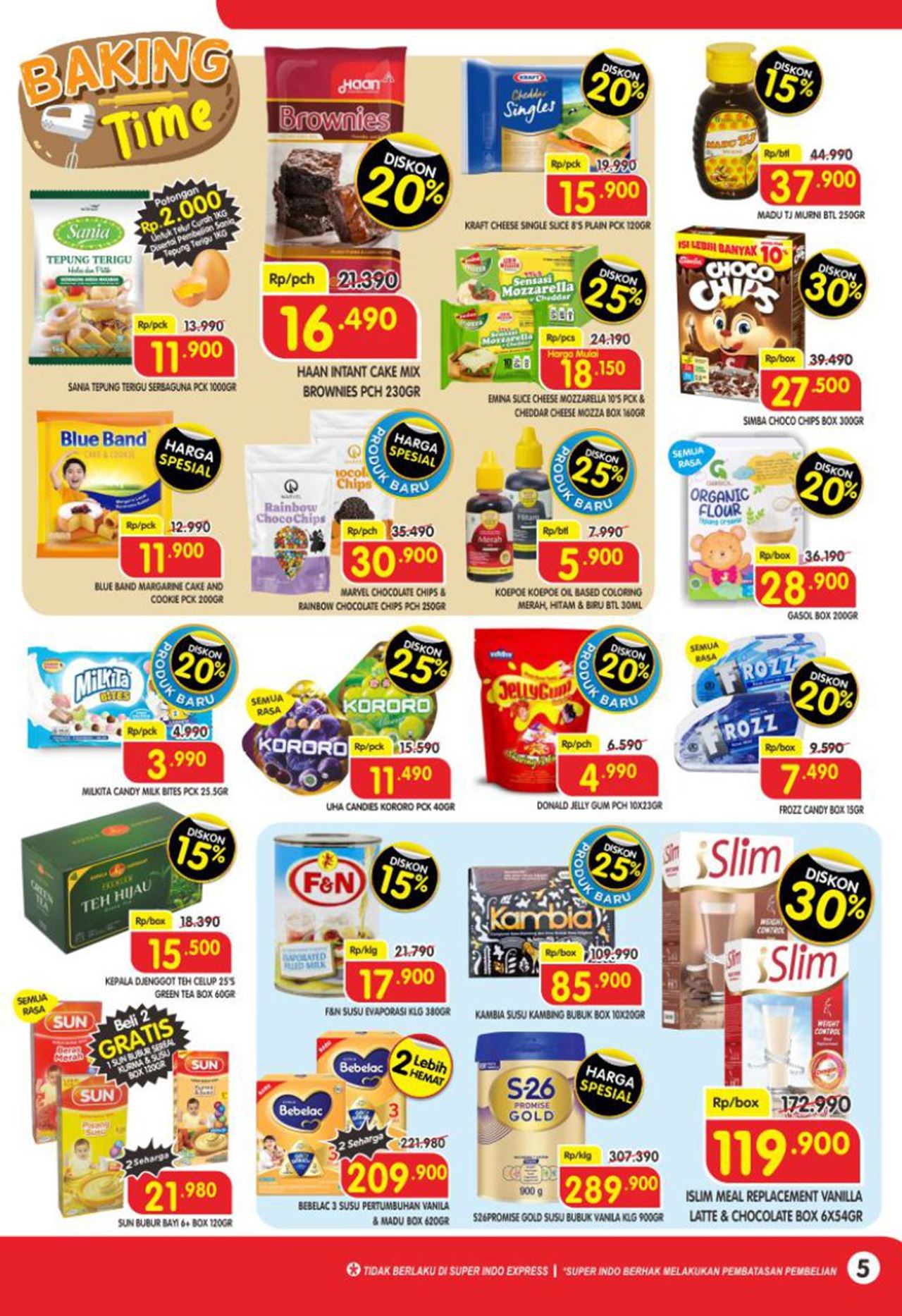 Promo Superindo, Katalog Superindo, Promo Supermarket, Diskon Superindo, katalog promo superindo terbaru, diskon superindo terbaru, Katalog Superindo, Promo Super Hemat, Diskon SuperIndo, Penawaran Spesial, Produk Makanan, Minuman, Promo Awal Pekan, Promo Akhir Pekan, Harga Hemat, SuperIndo Terbaru, Katalog Mingguan, Supermarket Promo, SuperIndo Diskon, Penawaran Menarik, Belanja Hemat, Katalog Promo Superindo Terbaru, Katalog Promo JSMS Superindo Terbaru