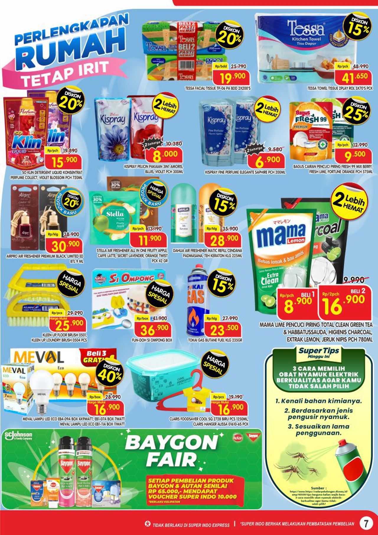 Promo Superindo, Katalog Superindo, Promo Supermarket, Diskon Superindo, katalog promo superindo terbaru, diskon superindo terbaru, Katalog Superindo, Promo Super Hemat, Diskon SuperIndo, Penawaran Spesial, Produk Makanan, Minuman, Promo Awal Pekan, Promo Akhir Pekan, Harga Hemat, SuperIndo Terbaru, Katalog Mingguan, Supermarket Promo, SuperIndo Diskon, Penawaran Menarik, Belanja Hemat, Katalog Promo Superindo Terbaru, Katalog Promo JSMS Superindo Terbaru