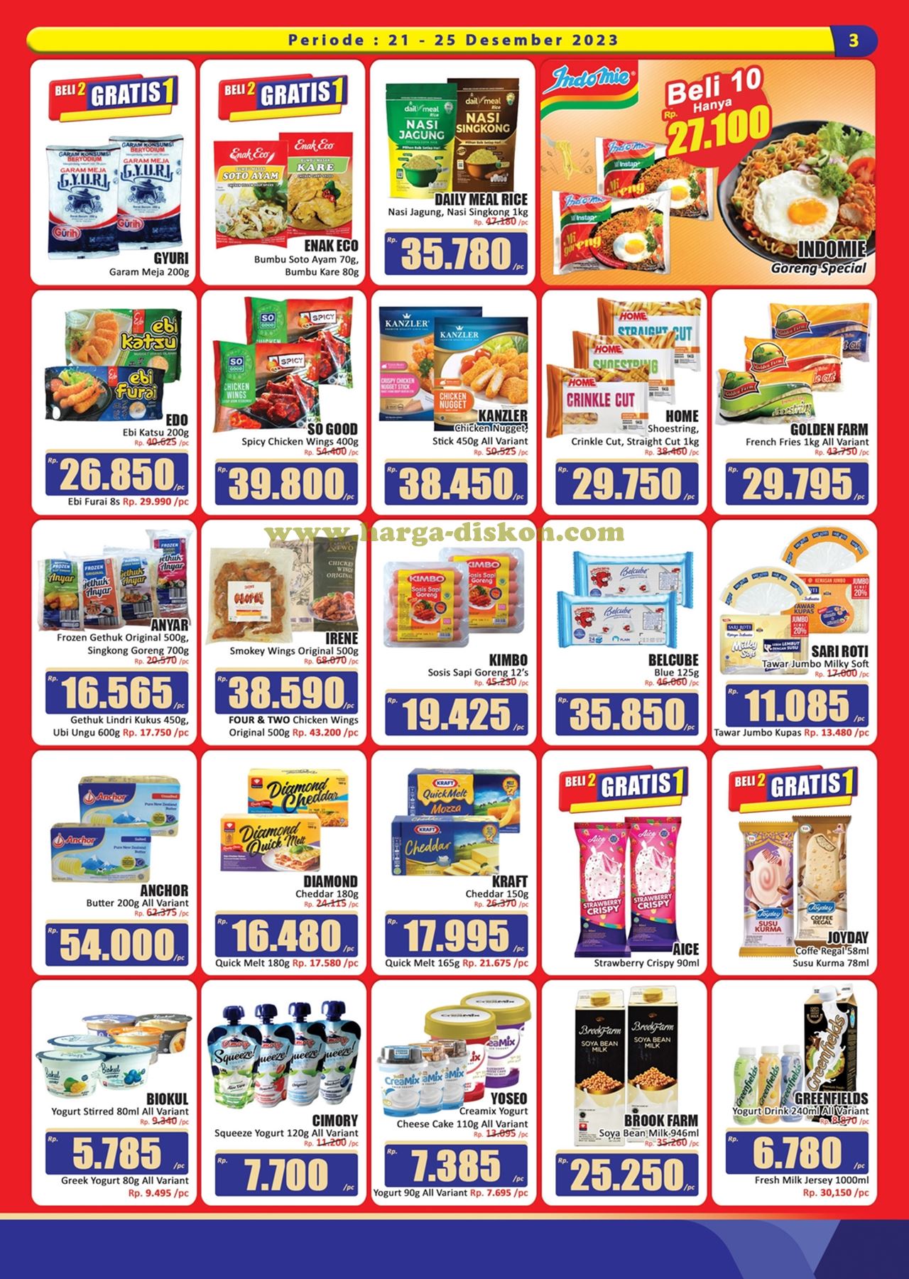 Promo Hari Hari Swalayan, KJSM, Kamis Jumat Sabtu Minggu, Katalog Promo, Harga Miring, Hemat Belanja, Weekend Promo, Kebutuhan Harian, Katalog Promo Hari Hari Swalayan, Promo Hari Hari Swalayan Terbaru, Katalog Promo Terbaru, Hari Hari, Hari Hari Swalayan