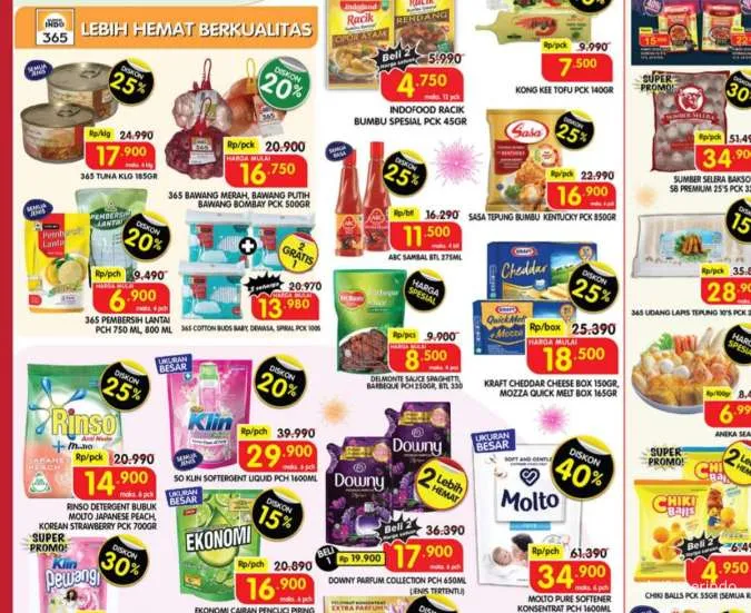 Promo JSM Superindo, Diskon 50%, Beli 2 Gratis 1, Akhir Tahun, Hemat Belanja, Supermarket Indonesia, Promo Spesial, Katalog Promo, Belanja Akhir Pekan, Perlengkapan Si Kecil, Superindo 31 Desember 2023, Penawaran Terbaik, Harga Spesial, Kesempatan Terbatas, JSM Superindo Terbaru, Promo Gila-Gilaan, Gokil Diskon, Bonus Belanja, Belanja Online, Temukan Penawaran, Promo Superindo Terbaru, Katalog Promo JSM Superindo, Katalog Promo Superindo