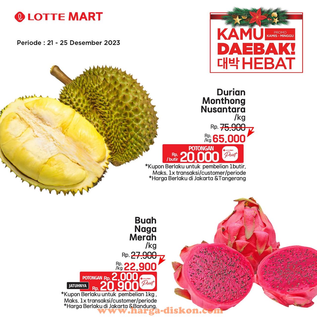 Promosi LOTTEMART, Katalog Lottemart, Promo Supermarket, Weekend Promo, Promo JSM Lottemart, Promo AKhir Pekan Lottemart, Promo LOTTEMART, Katalog Lottemart, Weekend Promo, Promo JSM Lottemart, Supermarket, Hypermarket, Penawaran spesial, Hemat Belanja, Katalog Lottemart Terbaru, Katalog Promo Lottemart, Promo Lottemart Terbaru