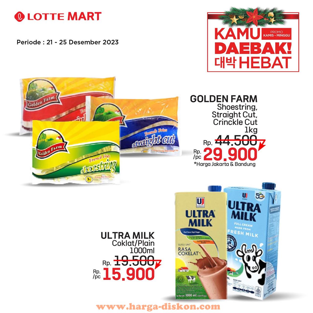 Promosi LOTTEMART, Katalog Lottemart, Promo Supermarket, Weekend Promo, Promo JSM Lottemart, Promo AKhir Pekan Lottemart, Promo LOTTEMART, Katalog Lottemart, Weekend Promo, Promo JSM Lottemart, Supermarket, Hypermarket, Penawaran spesial, Hemat Belanja, Katalog Lottemart Terbaru, Katalog Promo Lottemart, Promo Lottemart Terbaru