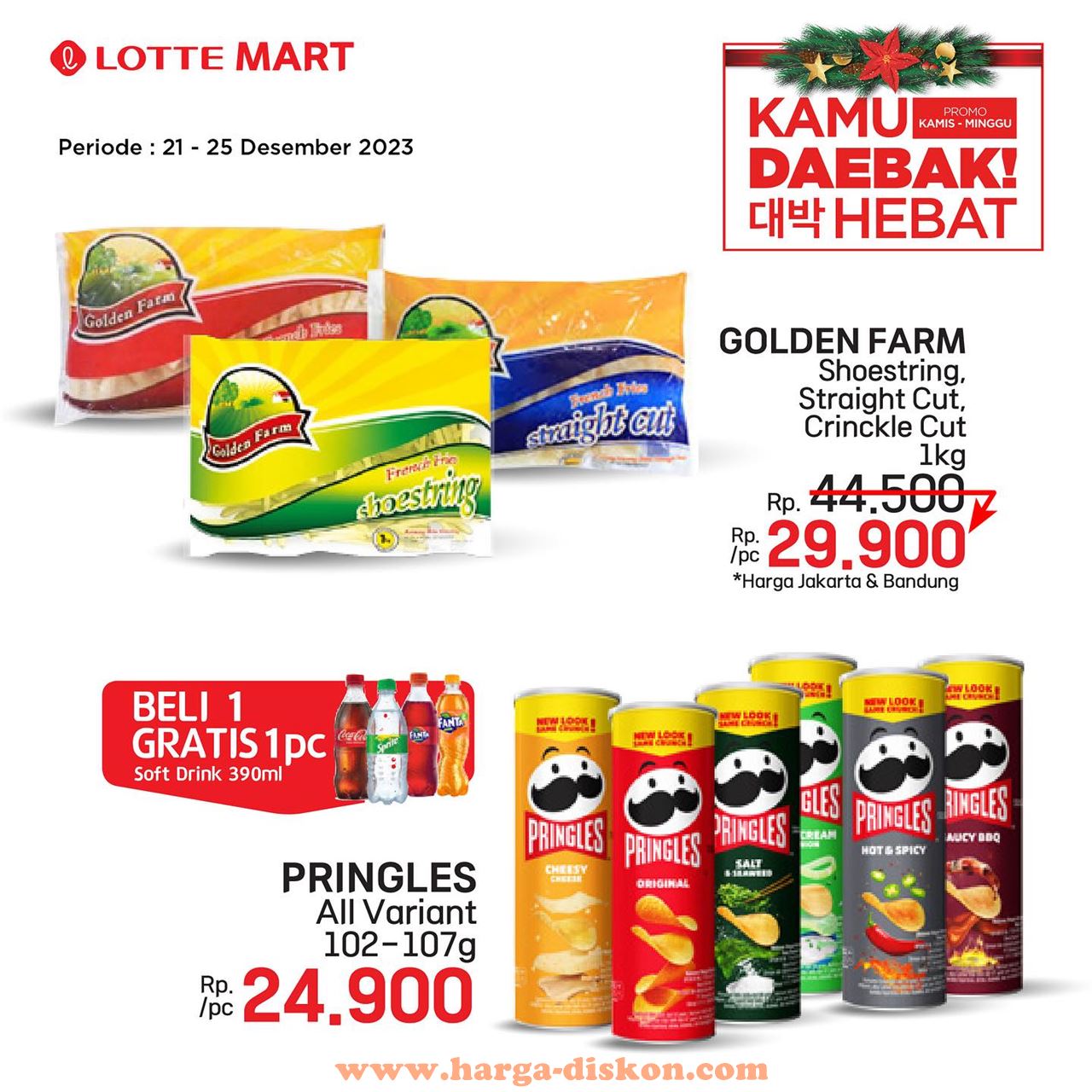 Promosi LOTTEMART, Katalog Lottemart, Promo Supermarket, Weekend Promo, Promo JSM Lottemart, Promo AKhir Pekan Lottemart, Promo LOTTEMART, Katalog Lottemart, Weekend Promo, Promo JSM Lottemart, Supermarket, Hypermarket, Penawaran spesial, Hemat Belanja, Katalog Lottemart Terbaru, Katalog Promo Lottemart, Promo Lottemart Terbaru