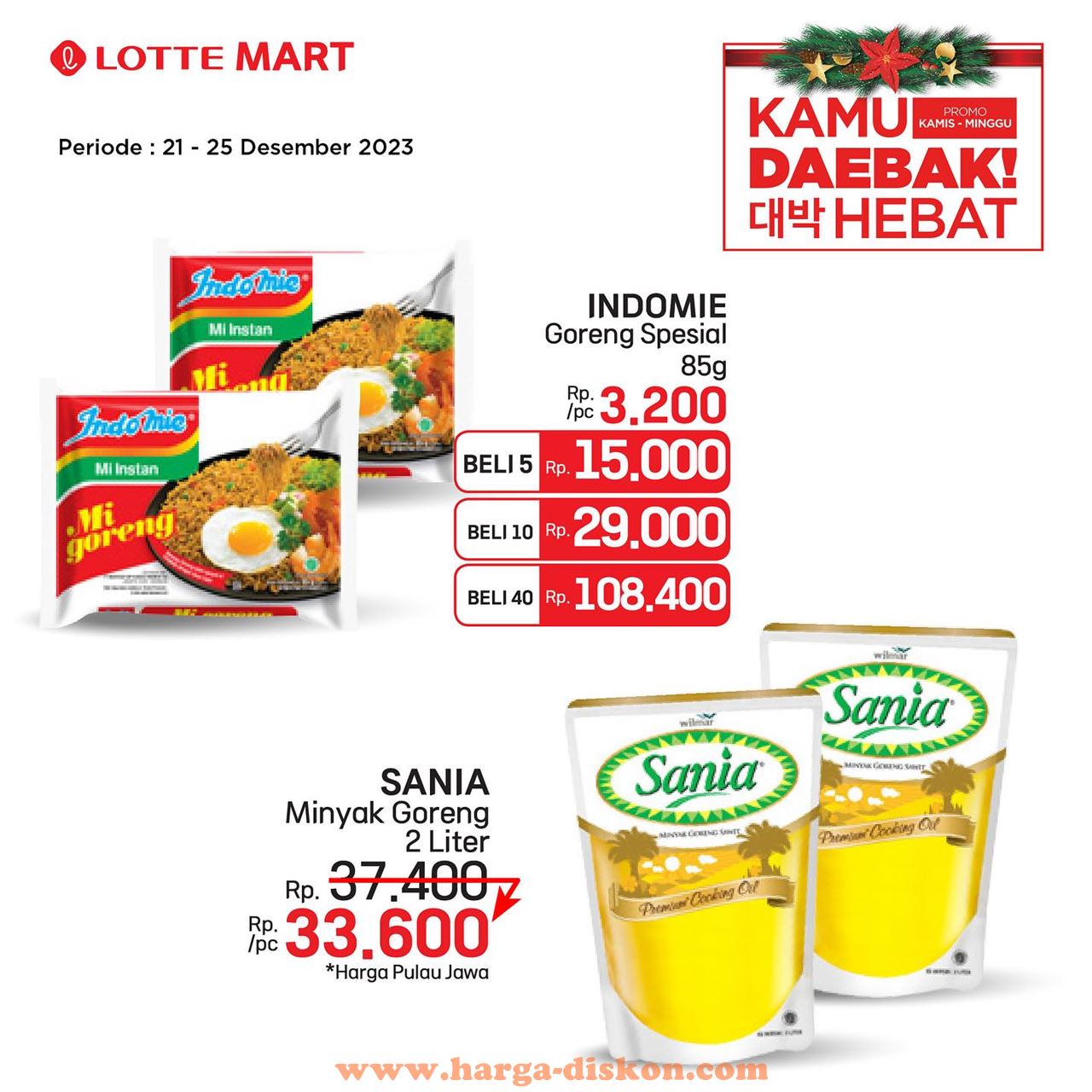 Promosi LOTTEMART, Katalog Lottemart, Promo Supermarket, Weekend Promo, Promo JSM Lottemart, Promo AKhir Pekan Lottemart, Promo LOTTEMART, Katalog Lottemart, Weekend Promo, Promo JSM Lottemart, Supermarket, Hypermarket, Penawaran spesial, Hemat Belanja, Katalog Lottemart Terbaru, Katalog Promo Lottemart, Promo Lottemart Terbaru