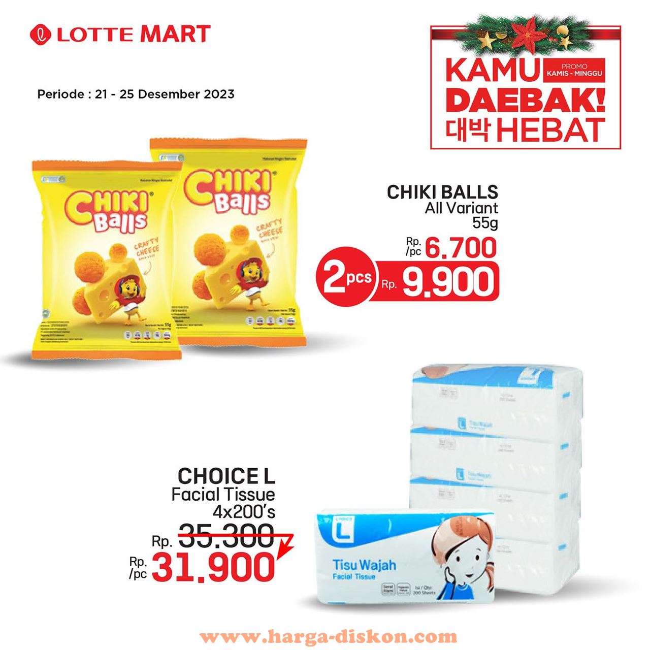 Promosi LOTTEMART, Katalog Lottemart, Promo Supermarket, Weekend Promo, Promo JSM Lottemart, Promo AKhir Pekan Lottemart, Promo LOTTEMART, Katalog Lottemart, Weekend Promo, Promo JSM Lottemart, Supermarket, Hypermarket, Penawaran spesial, Hemat Belanja, Katalog Lottemart Terbaru, Katalog Promo Lottemart, Promo Lottemart Terbaru