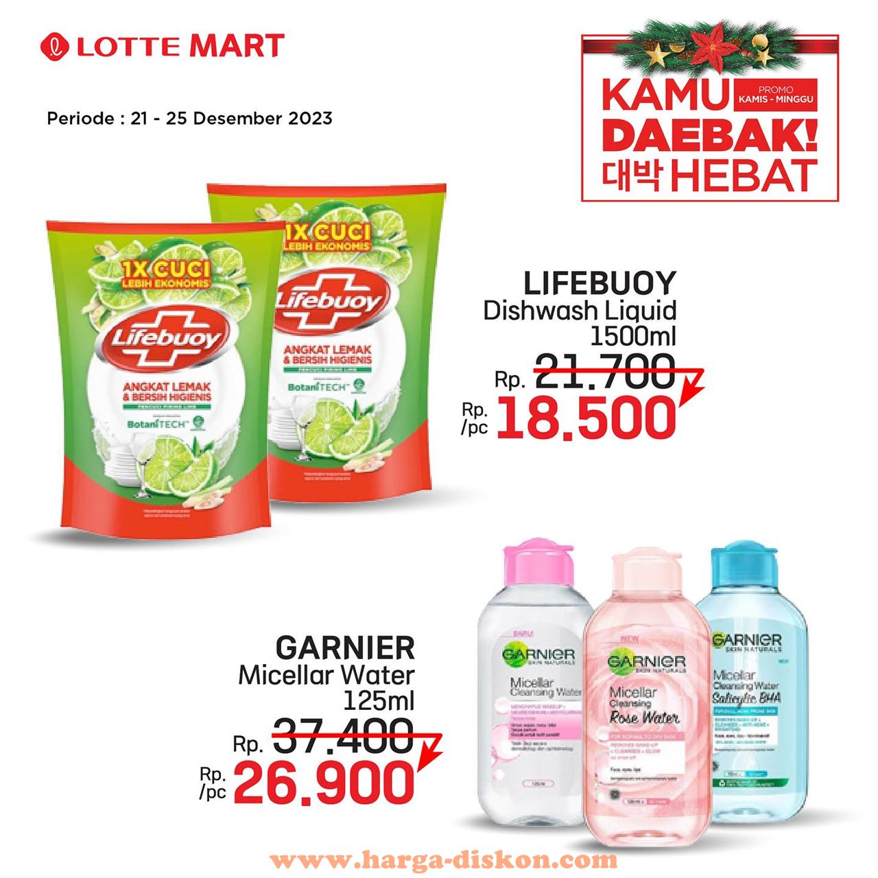 Promosi LOTTEMART, Katalog Lottemart, Promo Supermarket, Weekend Promo, Promo JSM Lottemart, Promo AKhir Pekan Lottemart, Promo LOTTEMART, Katalog Lottemart, Weekend Promo, Promo JSM Lottemart, Supermarket, Hypermarket, Penawaran spesial, Hemat Belanja, Katalog Lottemart Terbaru, Katalog Promo Lottemart, Promo Lottemart Terbaru