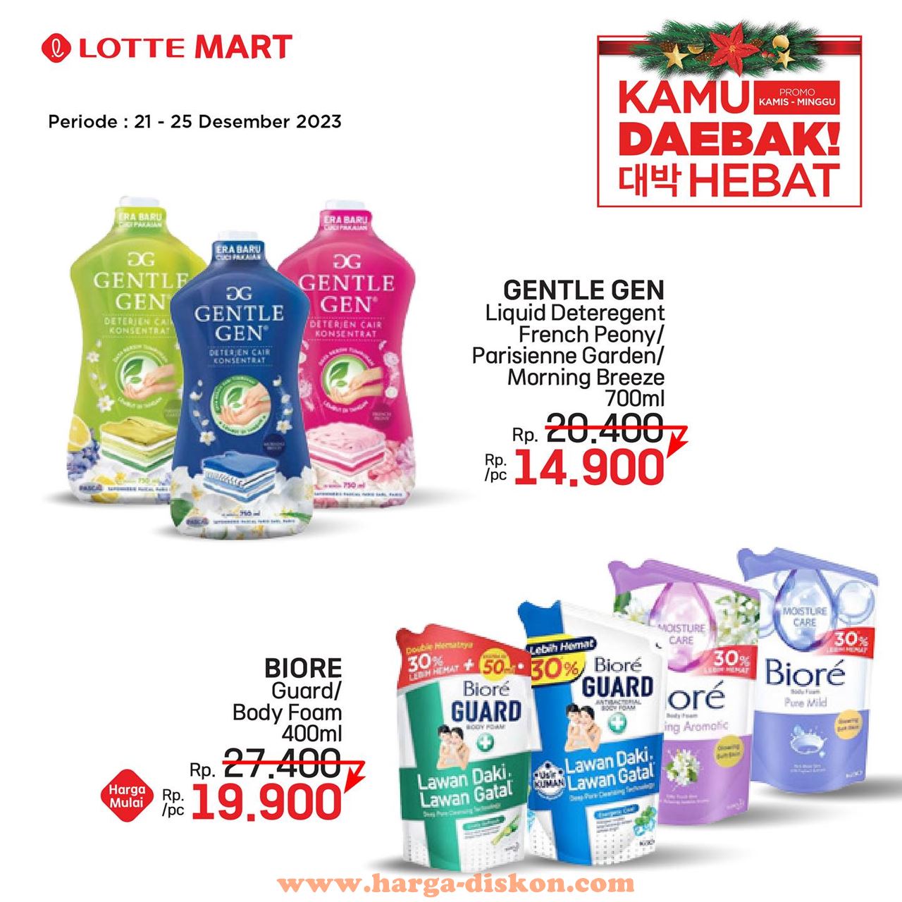 Promosi LOTTEMART, Katalog Lottemart, Promo Supermarket, Weekend Promo, Promo JSM Lottemart, Promo AKhir Pekan Lottemart, Promo LOTTEMART, Katalog Lottemart, Weekend Promo, Promo JSM Lottemart, Supermarket, Hypermarket, Penawaran spesial, Hemat Belanja, Katalog Lottemart Terbaru, Katalog Promo Lottemart, Promo Lottemart Terbaru