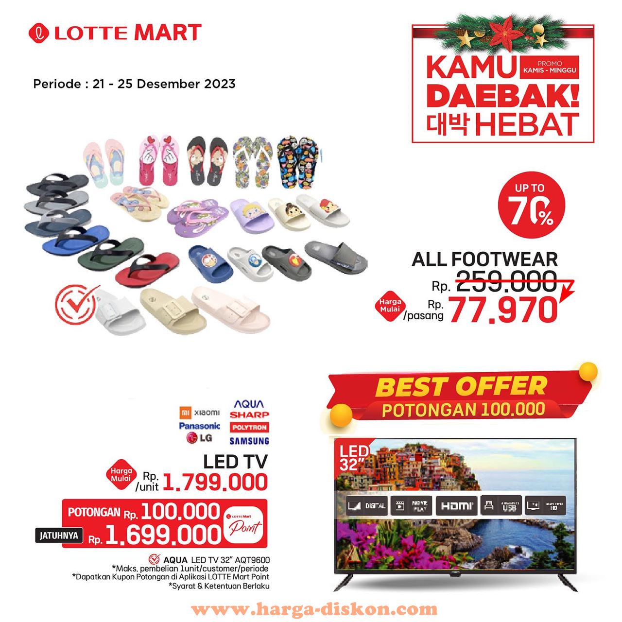 Promosi LOTTEMART, Katalog Lottemart, Promo Supermarket, Weekend Promo, Promo JSM Lottemart, Promo AKhir Pekan Lottemart, Promo LOTTEMART, Katalog Lottemart, Weekend Promo, Promo JSM Lottemart, Supermarket, Hypermarket, Penawaran spesial, Hemat Belanja, Katalog Lottemart Terbaru, Katalog Promo Lottemart, Promo Lottemart Terbaru