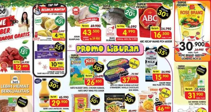 promo superindo, promo superindo weekday, katalog promo superindo, harga promo superindo, promo superindo hari ini, promo koran superindo, promo superindo minggu ini, promo superindo Jabodetabek, promo superindo terbaru, Superindo hari ini, Superindo terdekat, Superindo, Diskon Superindo Weekday, Promo Desember 2023, Beli 1 Gratis 1, Superindo Hemat, Harga Spesial, Promo Belanja Seru, Potongan Harga, Kesempatan Hemat, Belanja Weekday, Promo Supermarket Terbaru, Promo Akhir Tahun 2023