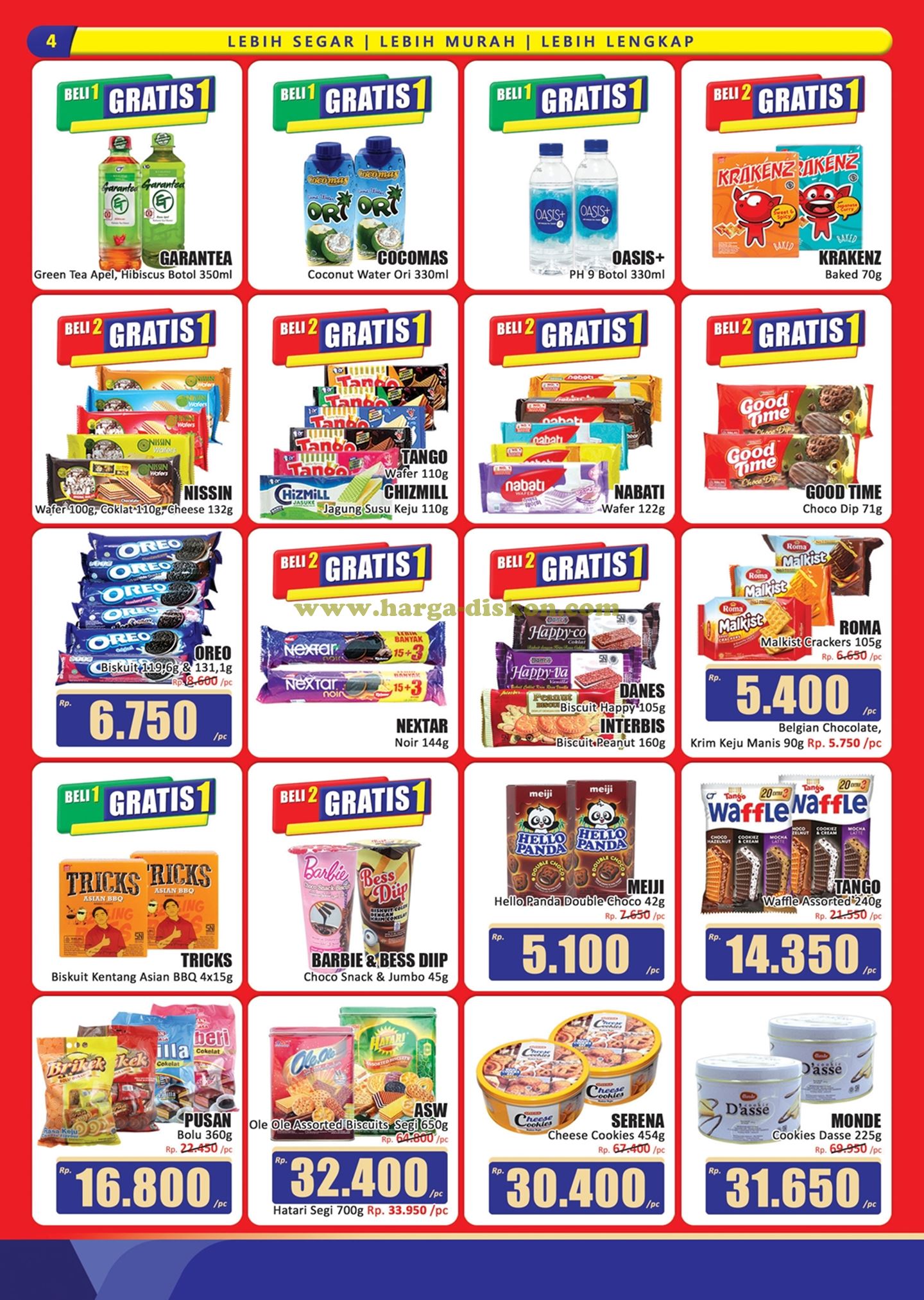 Promo Akhir Pekan KJSM, Hari Hari Swalayan, Katalog Promo, Desember 2023, Weekend Special Offers, Hemat Belanja, Belanja Akhir Pekan, Best Deals, Hari Hari Swalayan, KJSM Promo Catalog, Hari-Hari, Promo Akhir Pekan, Katalog Promo JSM