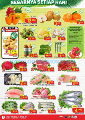 diskon superindo, Januari 2024, jsm superindo, Katalog Promo JSM Superindo, katalog promo superindo terbaru, Katalog Promo Terbaru, Katalog Superindo, Promo Akhir Pekan, Promo JSM Superindo, promo minyak goreng, promo super indo, Promo Superindo, promo superindo akhir pekan, Promo Supermarket, weekend promo, Promo Superindo Januari 2024, Diskon Belanja Mingguan, Katalog Hemat Januari 2024, Penawaran Spesial Supermarket, Belanja Murah, Promo Weekend, Daftar Produk Super Hemat, Katalog Terbaru, Harga Member, Tips Belanja Hemat, Superindo, Katalog JSM Superindo