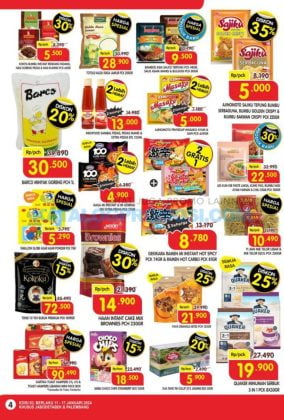 diskon superindo, Januari 2024, jsm superindo, Katalog Promo JSM Superindo, katalog promo superindo terbaru, Katalog Promo Terbaru, Katalog Superindo, Promo Akhir Pekan, Promo JSM Superindo, promo minyak goreng, promo super indo, Promo Superindo, promo superindo akhir pekan, Promo Supermarket, weekend promo, Promo Superindo Januari 2024, Diskon Belanja Mingguan, Katalog Hemat Januari 2024, Penawaran Spesial Supermarket, Belanja Murah, Promo Weekend, Daftar Produk Super Hemat, Katalog Terbaru, Harga Member, Tips Belanja Hemat, Superindo, Katalog JSM Superindo