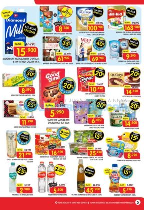 diskon superindo, Januari 2024, jsm superindo, Katalog Promo JSM Superindo, katalog promo superindo terbaru, Katalog Promo Terbaru, Katalog Superindo, Promo Akhir Pekan, Promo JSM Superindo, promo minyak goreng, promo super indo, Promo Superindo, promo superindo akhir pekan, Promo Supermarket, weekend promo, Promo Superindo Januari 2024, Diskon Belanja Mingguan, Katalog Hemat Januari 2024, Penawaran Spesial Supermarket, Belanja Murah, Promo Weekend, Daftar Produk Super Hemat, Katalog Terbaru, Harga Member, Tips Belanja Hemat, Superindo, Katalog JSM Superindo