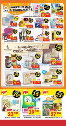 diskon superindo, Januari 2024, jsm superindo, Katalog Promo JSM Superindo, katalog promo superindo terbaru, Katalog Promo Terbaru, Katalog Superindo, Promo Akhir Pekan, Promo JSM Superindo, promo minyak goreng, promo super indo, Promo Superindo, promo superindo akhir pekan, Promo Supermarket, weekend promo, Promo Superindo Januari 2024, Diskon Belanja Mingguan, Katalog Hemat Januari 2024, Penawaran Spesial Supermarket, Belanja Murah, Promo Weekend, Daftar Produk Super Hemat, Katalog Terbaru, Harga Member, Tips Belanja Hemat, Superindo, Katalog JSM Superindo