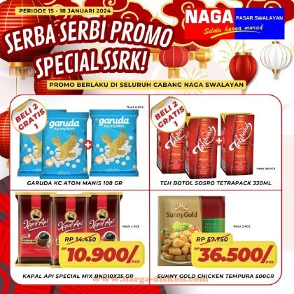 Promo Naga Swalayan, Promo JSM Naga Swalayan, Weekday Promo, Promo Awal Pekan, Katalog Naga Swalayan, Promo Naga Swalayan, Promo JSM Naga Swalayan, Weekday Promo, Katalog Naga Swalayan, Katalog Harga, Promo Terbaru, Promo Awal Pekan, Diskon, Harga Spesial, Periode Promo Januari 2024, Belanja Hemat, Produk Kebutuhan Sehari-hari, Harga Bersahabat, Naga Swalayan, Promo Awal Pekan