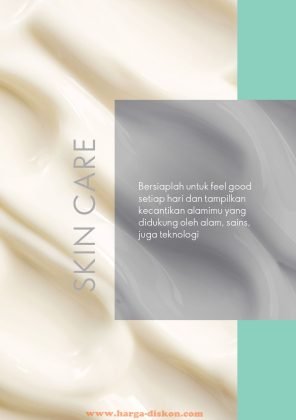 Katalog Promo ORIFLAME Beauty Guide Edisi Februari 2024 katalog oriflame, promo oriflame, katalog oriflame terbaru, katalog oriflame Februari 2024, Promo ORIFLAME Februari 2024, Katalog Beauty Guide Terbaru, Diskon Kecantikan ORIFLAME, Produk Februari 2024, Harga Spesial, Lipstik, Parfum, Penawaran Menarik ORIFLAME, Katalog Makeup Edisi Februari, Promo Body Care ORIFLAME, Diskon Maskara, Eye Shadow, Belanja Kecantikan, Hemat ORIFLAME, Promo ORIFLAME Terbaru