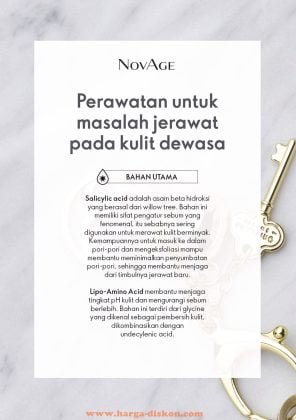 Katalog Promo ORIFLAME Beauty Guide Edisi Februari 2024 katalog oriflame, promo oriflame, katalog oriflame terbaru, katalog oriflame Februari 2024, Promo ORIFLAME Februari 2024, Katalog Beauty Guide Terbaru, Diskon Kecantikan ORIFLAME, Produk Februari 2024, Harga Spesial, Lipstik, Parfum, Penawaran Menarik ORIFLAME, Katalog Makeup Edisi Februari, Promo Body Care ORIFLAME, Diskon Maskara, Eye Shadow, Belanja Kecantikan, Hemat ORIFLAME, Promo ORIFLAME Terbaru