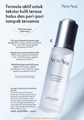 Katalog Promo ORIFLAME Beauty Guide Edisi Februari 2024 katalog oriflame, promo oriflame, katalog oriflame terbaru, katalog oriflame Februari 2024, Promo ORIFLAME Februari 2024, Katalog Beauty Guide Terbaru, Diskon Kecantikan ORIFLAME, Produk Februari 2024, Harga Spesial, Lipstik, Parfum, Penawaran Menarik ORIFLAME, Katalog Makeup Edisi Februari, Promo Body Care ORIFLAME, Diskon Maskara, Eye Shadow, Belanja Kecantikan, Hemat ORIFLAME, Promo ORIFLAME Terbaru