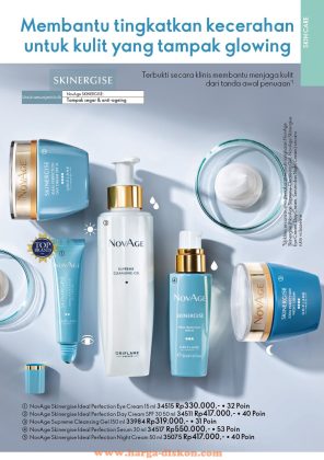 Katalog Promo ORIFLAME Beauty Guide Edisi Februari 2024 katalog oriflame, promo oriflame, katalog oriflame terbaru, katalog oriflame Februari 2024, Promo ORIFLAME Februari 2024, Katalog Beauty Guide Terbaru, Diskon Kecantikan ORIFLAME, Produk Februari 2024, Harga Spesial, Lipstik, Parfum, Penawaran Menarik ORIFLAME, Katalog Makeup Edisi Februari, Promo Body Care ORIFLAME, Diskon Maskara, Eye Shadow, Belanja Kecantikan, Hemat ORIFLAME, Promo ORIFLAME Terbaru