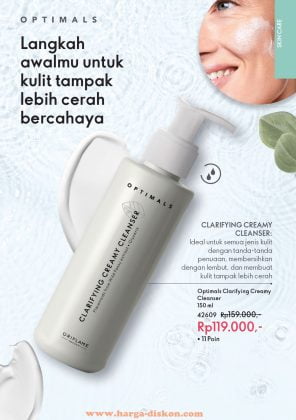 Katalog Promo ORIFLAME Beauty Guide Edisi Februari 2024 katalog oriflame, promo oriflame, katalog oriflame terbaru, katalog oriflame Februari 2024, Promo ORIFLAME Februari 2024, Katalog Beauty Guide Terbaru, Diskon Kecantikan ORIFLAME, Produk Februari 2024, Harga Spesial, Lipstik, Parfum, Penawaran Menarik ORIFLAME, Katalog Makeup Edisi Februari, Promo Body Care ORIFLAME, Diskon Maskara, Eye Shadow, Belanja Kecantikan, Hemat ORIFLAME, Promo ORIFLAME Terbaru