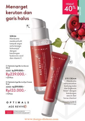 Katalog Promo ORIFLAME Beauty Guide Edisi Februari 2024 katalog oriflame, promo oriflame, katalog oriflame terbaru, katalog oriflame Februari 2024, Promo ORIFLAME Februari 2024, Katalog Beauty Guide Terbaru, Diskon Kecantikan ORIFLAME, Produk Februari 2024, Harga Spesial, Lipstik, Parfum, Penawaran Menarik ORIFLAME, Katalog Makeup Edisi Februari, Promo Body Care ORIFLAME, Diskon Maskara, Eye Shadow, Belanja Kecantikan, Hemat ORIFLAME, Promo ORIFLAME Terbaru