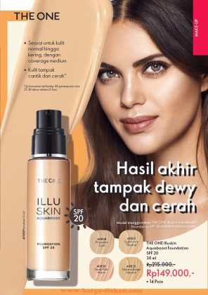 Katalog Promo ORIFLAME Beauty Guide Edisi Februari 2024 katalog oriflame, promo oriflame, katalog oriflame terbaru, katalog oriflame Februari 2024, Promo ORIFLAME Februari 2024, Katalog Beauty Guide Terbaru, Diskon Kecantikan ORIFLAME, Produk Februari 2024, Harga Spesial, Lipstik, Parfum, Penawaran Menarik ORIFLAME, Katalog Makeup Edisi Februari, Promo Body Care ORIFLAME, Diskon Maskara, Eye Shadow, Belanja Kecantikan, Hemat ORIFLAME, Promo ORIFLAME Terbaru