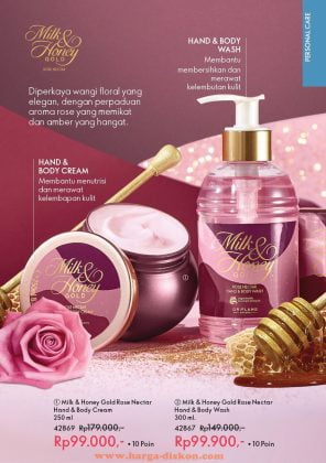 Katalog Promo ORIFLAME Beauty Guide Edisi Februari 2024 katalog oriflame, promo oriflame, katalog oriflame terbaru, katalog oriflame Februari 2024, Promo ORIFLAME Februari 2024, Katalog Beauty Guide Terbaru, Diskon Kecantikan ORIFLAME, Produk Februari 2024, Harga Spesial, Lipstik, Parfum, Penawaran Menarik ORIFLAME, Katalog Makeup Edisi Februari, Promo Body Care ORIFLAME, Diskon Maskara, Eye Shadow, Belanja Kecantikan, Hemat ORIFLAME, Promo ORIFLAME Terbaru