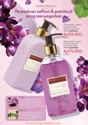 Katalog Promo ORIFLAME Beauty Guide Edisi Februari 2024 katalog oriflame, promo oriflame, katalog oriflame terbaru, katalog oriflame Februari 2024, Promo ORIFLAME Februari 2024, Katalog Beauty Guide Terbaru, Diskon Kecantikan ORIFLAME, Produk Februari 2024, Harga Spesial, Lipstik, Parfum, Penawaran Menarik ORIFLAME, Katalog Makeup Edisi Februari, Promo Body Care ORIFLAME, Diskon Maskara, Eye Shadow, Belanja Kecantikan, Hemat ORIFLAME, Promo ORIFLAME Terbaru