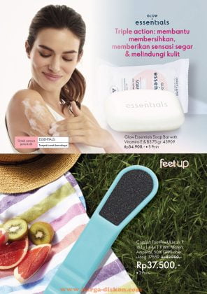 Katalog Promo ORIFLAME Beauty Guide Edisi Februari 2024 katalog oriflame, promo oriflame, katalog oriflame terbaru, katalog oriflame Februari 2024, Promo ORIFLAME Februari 2024, Katalog Beauty Guide Terbaru, Diskon Kecantikan ORIFLAME, Produk Februari 2024, Harga Spesial, Lipstik, Parfum, Penawaran Menarik ORIFLAME, Katalog Makeup Edisi Februari, Promo Body Care ORIFLAME, Diskon Maskara, Eye Shadow, Belanja Kecantikan, Hemat ORIFLAME, Promo ORIFLAME Terbaru