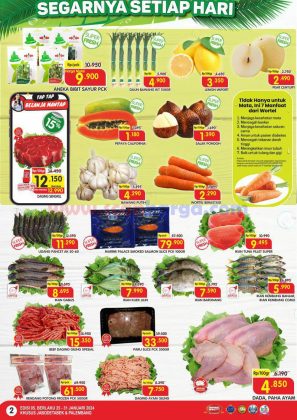 Promo Superindo Januari 2024, Diskon Superindo 25 - 31 Januari, Katalog Belanja Superindo Terbaru, Penawaran Spesial Superindo, Hemat Berlipat di Superindo, Kesempatan Belanja Terbaik, Serba Diskon Superindo, Promo Minggu Ini Superindo, Harga Spesial Katalog Superindo, Belanja Ekonomis di Superindo, Penawaran Terheboh Superindo, Diskon Fantastis Superindo 25-31 Januari, Promo Khusus Superindo, Seru-Seruan Hemat di Superindo, Katalog Promo Terkini Superindo, Kejutan Belanja Superindo Januari 2024, Temukan Diskon Menarik Superindo, Promo Belanja Hemat Superindo, Katalog Superindo Minggu Ini, Diskon Gila-Gilaan Superindo, Promo Hemat, Diskon Spesial, Belanja Ekonomis, Katalog Terkini, Penawaran Menarik, Kesempatan Hemat, Serba Diskon, Harga Spesial, Promo Mingguan, Diskon Gila, Belanja Cerdas, Kejutan Promo, Katalog Hemat, Penawaran Terbaik, Super Hemat, Promo Seru, Diskon Fantastis, Belanja Wise, Katalog Spesial, Penawaran Ekstra