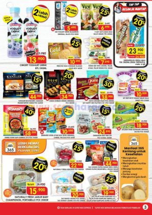 Promo Superindo Januari 2024, Diskon Superindo 25 - 31 Januari, Katalog Belanja Superindo Terbaru, Penawaran Spesial Superindo, Hemat Berlipat di Superindo, Kesempatan Belanja Terbaik, Serba Diskon Superindo, Promo Minggu Ini Superindo, Harga Spesial Katalog Superindo, Belanja Ekonomis di Superindo, Penawaran Terheboh Superindo, Diskon Fantastis Superindo 25-31 Januari, Promo Khusus Superindo, Seru-Seruan Hemat di Superindo, Katalog Promo Terkini Superindo, Kejutan Belanja Superindo Januari 2024, Temukan Diskon Menarik Superindo, Promo Belanja Hemat Superindo, Katalog Superindo Minggu Ini, Diskon Gila-Gilaan Superindo, Promo Hemat, Diskon Spesial, Belanja Ekonomis, Katalog Terkini, Penawaran Menarik, Kesempatan Hemat, Serba Diskon, Harga Spesial, Promo Mingguan, Diskon Gila, Belanja Cerdas, Kejutan Promo, Katalog Hemat, Penawaran Terbaik, Super Hemat, Promo Seru, Diskon Fantastis, Belanja Wise, Katalog Spesial, Penawaran Ekstra