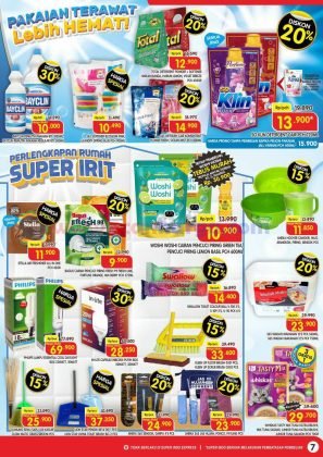 Promo Superindo Januari 2024, Diskon Superindo 25 - 31 Januari, Katalog Belanja Superindo Terbaru, Penawaran Spesial Superindo, Hemat Berlipat di Superindo, Kesempatan Belanja Terbaik, Serba Diskon Superindo, Promo Minggu Ini Superindo, Harga Spesial Katalog Superindo, Belanja Ekonomis di Superindo, Penawaran Terheboh Superindo, Diskon Fantastis Superindo 25-31 Januari, Promo Khusus Superindo, Seru-Seruan Hemat di Superindo, Katalog Promo Terkini Superindo, Kejutan Belanja Superindo Januari 2024, Temukan Diskon Menarik Superindo, Promo Belanja Hemat Superindo, Katalog Superindo Minggu Ini, Diskon Gila-Gilaan Superindo, Promo Hemat, Diskon Spesial, Belanja Ekonomis, Katalog Terkini, Penawaran Menarik, Kesempatan Hemat, Serba Diskon, Harga Spesial, Promo Mingguan, Diskon Gila, Belanja Cerdas, Kejutan Promo, Katalog Hemat, Penawaran Terbaik, Super Hemat, Promo Seru, Diskon Fantastis, Belanja Wise, Katalog Spesial, Penawaran Ekstra