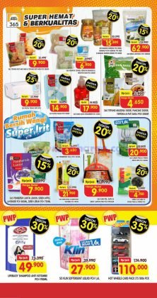 Promo Superindo Januari 2024, Diskon Superindo 25 - 31 Januari, Katalog Belanja Superindo Terbaru, Penawaran Spesial Superindo, Hemat Berlipat di Superindo, Kesempatan Belanja Terbaik, Serba Diskon Superindo, Promo Minggu Ini Superindo, Harga Spesial Katalog Superindo, Belanja Ekonomis di Superindo, Penawaran Terheboh Superindo, Diskon Fantastis Superindo 25-31 Januari, Promo Khusus Superindo, Seru-Seruan Hemat di Superindo, Katalog Promo Terkini Superindo, Kejutan Belanja Superindo Januari 2024, Temukan Diskon Menarik Superindo, Promo Belanja Hemat Superindo, Katalog Superindo Minggu Ini, Diskon Gila-Gilaan Superindo, Promo Hemat, Diskon Spesial, Belanja Ekonomis, Katalog Terkini, Penawaran Menarik, Kesempatan Hemat, Serba Diskon, Harga Spesial, Promo Mingguan, Diskon Gila, Belanja Cerdas, Kejutan Promo, Katalog Hemat, Penawaran Terbaik, Super Hemat, Promo Seru, Diskon Fantastis, Belanja Wise, Katalog Spesial, Penawaran Ekstra