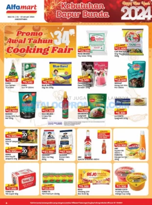 Promo Alfamart Januari 2024, Diskon Hemat ALFAMART, Katalog Belanja Terbaru, Ekstra Potongan dengan Gopay, Promo Gratis Ongkir ALFAGIFT, Belanja #DariRumahAja, Produk Terbaru ALFAMART, Promo Spesial Awal Tahun, Serbuan Hemat ALFAMART, Belanja Online Makin Asyik, katalog promo alfamart, promo alfamart terbaru, katalog promo weekday