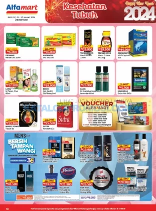 Promo Alfamart Januari 2024, Diskon Hemat ALFAMART, Katalog Belanja Terbaru, Ekstra Potongan dengan Gopay, Promo Gratis Ongkir ALFAGIFT, Belanja #DariRumahAja, Produk Terbaru ALFAMART, Promo Spesial Awal Tahun, Serbuan Hemat ALFAMART, Belanja Online Makin Asyik, katalog promo alfamart, promo alfamart terbaru, katalog promo weekday