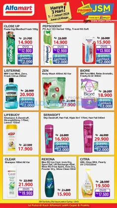 Katalog Promo JSM Alfamart Terbaru, Katalog Promo, JSM Alfamart, Katalog Promo Alfamart Terbaru, Promo JSM Alfamart 2024, Diskon Spesial Januari, Hemat Belanja Weekend, Belanja Murah di Alfamart, Penawaran Terbaik JSM Alfamart, Gratis Ongkir Alfagift, Produk Rumah Tangga Diskon, Promo Katalog Weekend, Belanja Cepat, Alfamart Terdekat Promo JSM