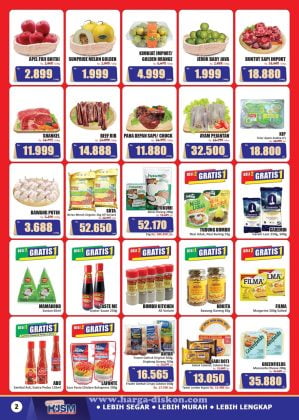 Katalog Hari Hari Swalayan, Promo Hari Hari Swalayan, Promo JSM, Promo Akhir Pekan, Weekend Promo, Promo KJSM, Hari Hari Swalayan, Akhir Pekan, Januari 2024, Belanja Hemat, Weekend Seru, Diskon Spesial, Katalog Terbaru, Harga Terbaik, Keseruan Belanja, Heboh Promo, Hemat Berlimpah, Penawaran Menggiurkan, KJSM Hari Hari Swalayan, Pesta Diskon, Belanja Ceria, Promo Terbaru, Serba Hemat, Cek Katalog Sekarang, Katalog Hari Hari Swalayan Terbaru, Promo Terbaru Hari Hari Swalayan