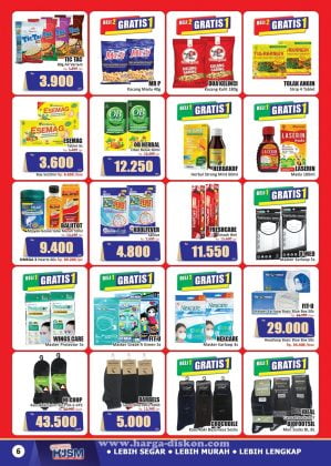 Katalog Hari Hari Swalayan, Promo Hari Hari Swalayan, Promo JSM, Promo Akhir Pekan, Weekend Promo, Promo KJSM, Hari Hari Swalayan, Akhir Pekan, Januari 2024, Belanja Hemat, Weekend Seru, Diskon Spesial, Katalog Terbaru, Harga Terbaik, Keseruan Belanja, Heboh Promo, Hemat Berlimpah, Penawaran Menggiurkan, KJSM Hari Hari Swalayan, Pesta Diskon, Belanja Ceria, Promo Terbaru, Serba Hemat, Cek Katalog Sekarang, Katalog Hari Hari Swalayan Terbaru, Promo Terbaru Hari Hari Swalayan