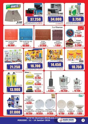 Katalog Hari Hari Swalayan, Promo Hari Hari Swalayan, Promo JSM, Promo Akhir Pekan, Weekend Promo, Promo KJSM, Hari Hari Swalayan, Akhir Pekan, Januari 2024, Belanja Hemat, Weekend Seru, Diskon Spesial, Katalog Terbaru, Harga Terbaik, Keseruan Belanja, Heboh Promo, Hemat Berlimpah, Penawaran Menggiurkan, KJSM Hari Hari Swalayan, Pesta Diskon, Belanja Ceria, Promo Terbaru, Serba Hemat, Cek Katalog Sekarang, Katalog Hari Hari Swalayan Terbaru, Promo Terbaru Hari Hari Swalayan