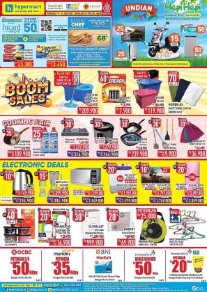 promo hypermart, katalog hypermart, diskon hypermart, promo supermarket, promo swalayan, promo minggu ini, promo akhir pekan, promo JSM hypermart, promo akhir pekan hypermart, promo weekend hypermart, Promo HYPERMART, Diskon HYPERMART, Katalog HYPERMART, Akhir Pekan, Belanja Hemat, HYPERMART Weekend Promo, Promo Januari 2024, Foodmart, Supermarket Promo, Promo Minggu Ini, JSM HYPERMART, Promo Swalayan, Promo Terbaru HYPERMART, Kesempatan Emas, Belanja Seru, Harga Spesial, Produk Terlaris, Kejutan Promo, Belanja Aman, Protokol Kesehatan