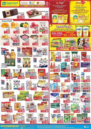 promo hypermart, katalog hypermart, diskon hypermart, promo supermarket, promo swalayan, promo minggu ini, promo akhir pekan, promo JSM hypermart, promo akhir pekan hypermart, promo weekend hypermart, Promo HYPERMART, Diskon HYPERMART, Katalog HYPERMART, Akhir Pekan, Belanja Hemat, HYPERMART Weekend Promo, Promo Januari 2024, Foodmart, Supermarket Promo, Promo Minggu Ini, JSM HYPERMART, Promo Swalayan, Promo Terbaru HYPERMART, Kesempatan Emas, Belanja Seru, Harga Spesial, Produk Terlaris, Kejutan Promo, Belanja Aman, Protokol Kesehatan