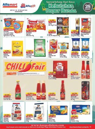 Promo Alfamart, Katalog Alfamart, Diskon Alfamart, Promo Swalayan, Promo Minimarket, Promo Alfamart, Diskon Alfamart, Katalog Alfamart, Promo spesial Alfamart, Promo JSM Alfamart, Promo akhir pekan Alfamart, Belanja hemat Alfamart, Penawaran spesial Alfamart, Promo minimarket Alfamart, Kebutuhan sehari-hari Alfamart