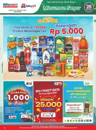 Promo Alfamart, Katalog Alfamart, Diskon Alfamart, Promo Swalayan, Promo Minimarket, Promo Alfamart, Diskon Alfamart, Katalog Alfamart, Promo spesial Alfamart, Promo JSM Alfamart, Promo akhir pekan Alfamart, Belanja hemat Alfamart, Penawaran spesial Alfamart, Promo minimarket Alfamart, Kebutuhan sehari-hari Alfamart