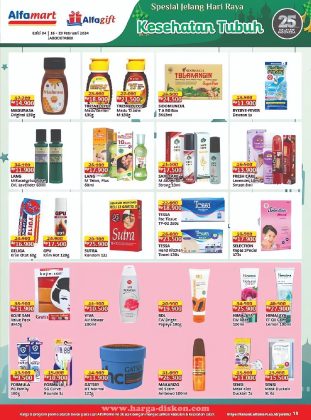 Promo Alfamart, Katalog Alfamart, Diskon Alfamart, Promo Swalayan, Promo Minimarket, Promo Alfamart, Diskon Alfamart, Katalog Alfamart, Promo spesial Alfamart, Promo JSM Alfamart, Promo akhir pekan Alfamart, Belanja hemat Alfamart, Penawaran spesial Alfamart, Promo minimarket Alfamart, Kebutuhan sehari-hari Alfamart