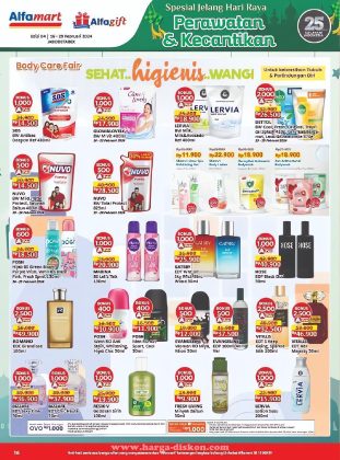 Promo Alfamart, Katalog Alfamart, Diskon Alfamart, Promo Swalayan, Promo Minimarket, Promo Alfamart, Diskon Alfamart, Katalog Alfamart, Promo spesial Alfamart, Promo JSM Alfamart, Promo akhir pekan Alfamart, Belanja hemat Alfamart, Penawaran spesial Alfamart, Promo minimarket Alfamart, Kebutuhan sehari-hari Alfamart