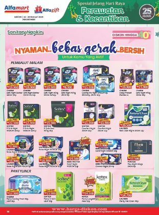 Promo Alfamart, Katalog Alfamart, Diskon Alfamart, Promo Swalayan, Promo Minimarket, Promo Alfamart, Diskon Alfamart, Katalog Alfamart, Promo spesial Alfamart, Promo JSM Alfamart, Promo akhir pekan Alfamart, Belanja hemat Alfamart, Penawaran spesial Alfamart, Promo minimarket Alfamart, Kebutuhan sehari-hari Alfamart